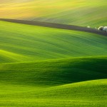 Krzysztof Browko, Poland, Travel, Open Winner, Sony World Photography Awards 2012