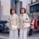 Monette & Mady