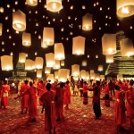 Pansiri pikunkaew, Thailand, Low Light, Open Shortlist