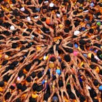 Sanket Sanjay Khuntale, India, Arts & Culture, Open Winner, Sony World Photography Awards 2012