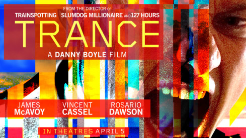 trance_film