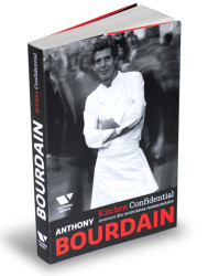 bourdain