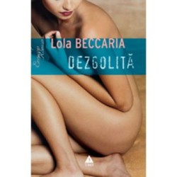 dezgolita