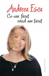 ce-am-facut-cand-am-tacut