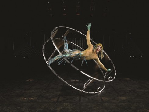 German-wheel-quidam