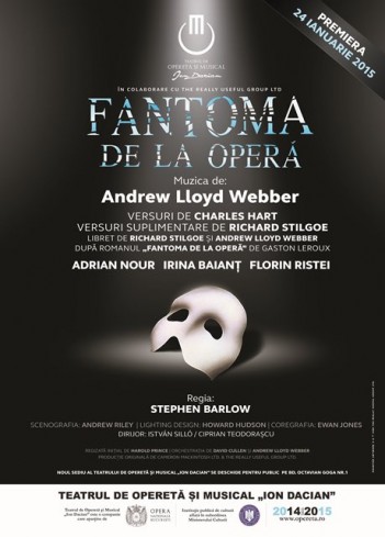 Fantoma-de-la-Opera