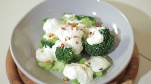 broccoli-blanchat-sos