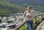 Escaldes-Engordany