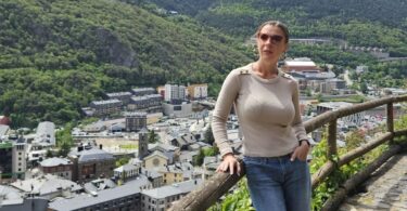 Escaldes-Engordany